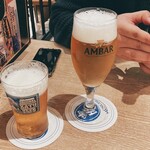 世界のビール博物館 - 