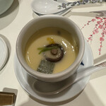 梅の花 太宰府別荘 自然庵 - 