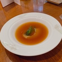 花閒 - 