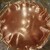 Riz brun Bakery&CAFE - 料理写真:チーズケーキ