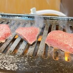 Yakiniku Yacchan - 