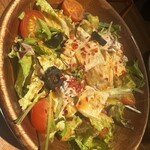 蜂蜜とチーズ BEEHOUSE - 