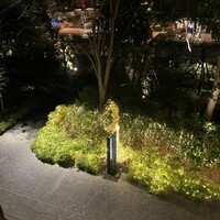 キャトルラパン - 