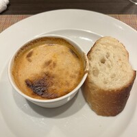 キャトルラパン - 