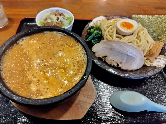 Shinshin Do Mizuho Ten photo 4