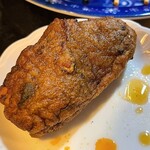かまたけ水産 - 