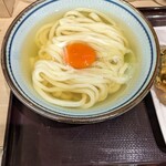 香川  一福  - 