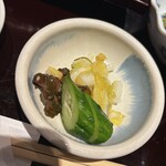 本格板前居酒屋 お魚総本家 - 