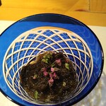 おいっちゃ - 岩もずく