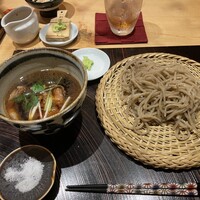 玄水 - 
