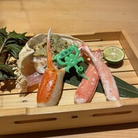 玄水 - 