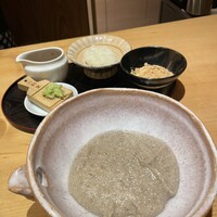 玄水 - 