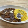 コラボカフェ本舗