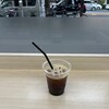 ナチュラルローソン 恵比寿南三丁目