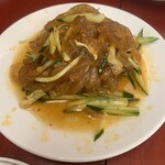 中国料理 東順永 - 