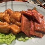 赤坂 らいもん - 