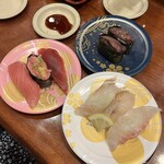 Morimori Zushi - 