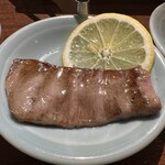 赤坂 らいもん - 