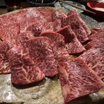 赤坂 らいもん - 