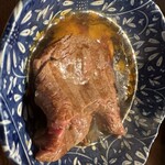 赤坂 らいもん - 