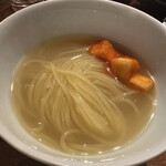 赤坂 らいもん - 