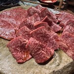 赤坂 らいもん - 