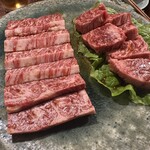 赤坂 らいもん - 