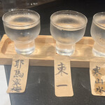 寿司処 いずみ田 本店 - 