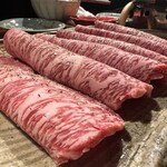 赤坂 らいもん - 