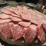 赤坂 らいもん - 