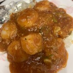 中国料理 東順永 - 