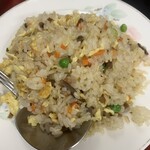 中国料理 東順永 - 