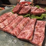 赤坂 らいもん - 