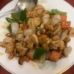 中国料理 東順永 - 