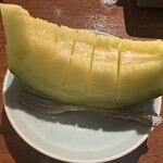 赤坂 らいもん - 