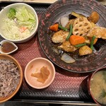 Ootoya - 