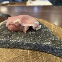 カエンネ - 