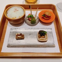 ナベノ-イズム - 