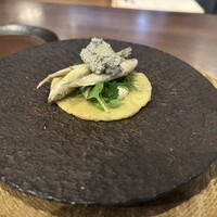 カエンネ - 