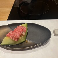 すき焼き十二天 - 