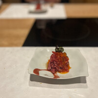 すき焼き十二天 - 