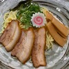 麺屋 おおやま