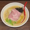 寿製麺 よしかわ 西台駅前店