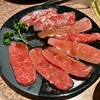 Yakiniku Goji - 