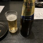 旬香 わかしょう - 小瓶