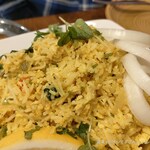 TOKYO BHAVAN - 