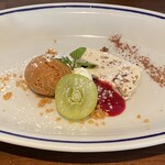 Osteria INOUE - 