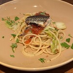 Osteria INOUE - 