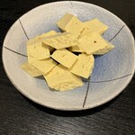 旬香 わかしょう - だし巻き玉子