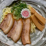 麺屋 おおやま - 